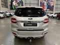 2019 Ford Everest 2.0D XLT Auto