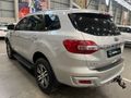 2019 Ford Everest 2.0D XLT Auto