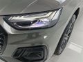 2026 Audi Q5 Sportback quattro Black Edition | 40 TDI