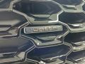 2026 Audi Q5 Sportback quattro Black Edition | 40 TDI