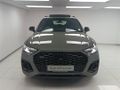 2026 Audi Q5 Sportback quattro Black Edition | 40 TDI