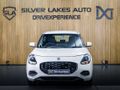 2025 Suzuki Swift 1.2 GL+ Auto
