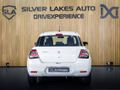 2025 Suzuki Swift 1.2 GL+ Auto