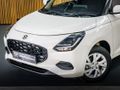 2025 Suzuki Swift 1.2 GL+ Auto