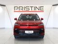 2025 BAIC X55 1.5T Elite Auto