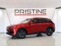 2025 BAIC X55 1.5T Elite Auto
