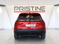 2025 BAIC X55 1.5T Elite Auto