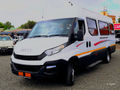 2018 Iveco Daily 50C15V16 Midbus
