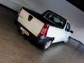 2021 Nissan NP200 NP200 1.5 A/C Safetypack Manual