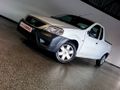 2021 Nissan NP200 NP200 1.5 A/C Safetypack Manual