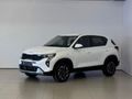 2026 Kia Sonet 1.5 LX