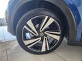 2022 Volkswagen T-Cross 1.0 TSI Highline Auto