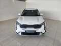 2025 Kia Sonet 1.5 LX Auto