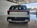 2025 Kia Sonet 1.5 LX Auto