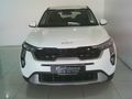 2024 Kia Sonet 1.5 LX Auto