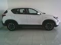 2024 Kia Sonet 1.5 LX Auto