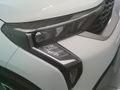 2024 Kia Sonet 1.5 LX Auto