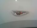 2024 Kia Sonet 1.5 LX Auto