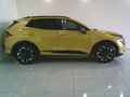 2023 Kia Sportage 1.6 T-GDI Line Plus Auto