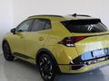 2023 Kia Sportage 1.6 T-GDI Line Plus Auto