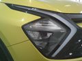 2023 Kia Sportage 1.6 T-GDI Line Plus Auto