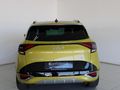 2023 Kia Sportage 1.6 T-GDI Line Plus Auto