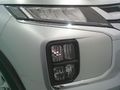 2023 Mitsubishi ASX 2.0 ES CVT