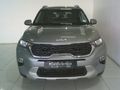 2024 Kia Sonet 1.5 EX