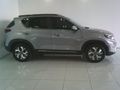 2024 Kia Sonet 1.5 EX