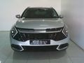 2024 Kia Sportage 1.6 CRDi EX Auto