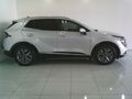 2024 Kia Sportage 1.6 CRDi EX Auto