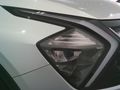2024 Kia Sportage 1.6 CRDi EX Auto