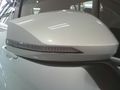 2024 Kia Sportage 1.6 CRDi EX Auto