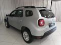 2022 Renault Duster 1.5 dCi zen