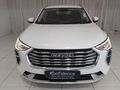 2023 Haval Jolion 1.5T Premium Auto