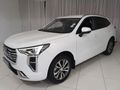 2023 Haval Jolion 1.5T Premium Auto