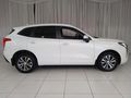 2023 Haval Jolion 1.5T Premium Auto