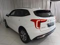 2023 Haval Jolion 1.5T Premium Auto