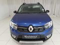 2020 Renault Sandero 900T Stepway Plus | Techroad