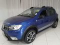 2020 Renault Sandero 900T Stepway Plus | Techroad