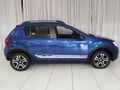 2020 Renault Sandero 900T Stepway Plus | Techroad