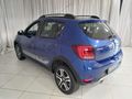 2020 Renault Sandero 900T Stepway Plus | Techroad