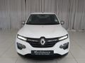 2025 Renault Kwid 1.0 Dynamique