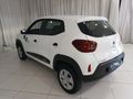 2025 Renault Kwid 1.0 Dynamique