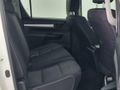 2024 Toyota Hilux 2.4 GD-6 Raider 4x4 Auto Double-Cab