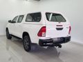 2024 Toyota Hilux 2.4 GD-6 Raider 4x4 Auto Double-Cab
