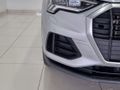 2023 Audi Q3 1.4 TFSI Auto | 35 TFSI