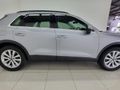 2023 Audi Q3 1.4 TFSI Auto | 35 TFSI