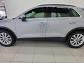 2023 Audi Q3 1.4 TFSI Auto | 35 TFSI
