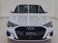 2023 Audi A3 1.4 TFSI Auto 35 TFSI